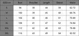 Dermearne Blazer Fashion Casual Solid Elegant High Waist Pants Sets Single-breasted Loose Temperament Two Piece Sets Womens Outifits