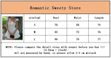 White Elegant Single Row Round Button Puffy Dress Fashion V-neck Pleated Hem Sleeveless A-line Dresses Ladies Party Evening Gown