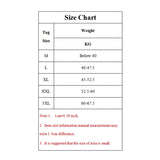 Women Summer Ice Silk Seamless Tank Tops Sleeveless Plus Size Camisole Ladies Street Tanks Tops Tees Soft Breathable Cool Vest