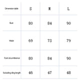 Women Lace Trim V Neck Tanks Cami Sleeveless Spaghetti Strap Crop Tops Vintage Patchwork Slim Fit Camisole Vest Tops Y2K Grunge