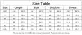 Simple Women Shirt Korean Loose Long Sleeve Chic Button Up Top Casual Fall All Match Office Ladies Blouse New