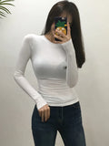 691114926-5