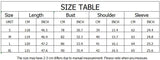 Long Sleeve Dress Women Solid Slim Knit Basic Midi Dress Autumn Winter Elegant All Match Vestidos Female Defined Waist New