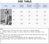Dermearne Women sexy knit V-neck reverse neck split dress autumn winter full sleeve elastic basic body sweater