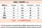 DERMEARNE Women Parka Fashion Long Coat Wool Liner Hooded Parkas 2024 New Winter Jacket Slim with Fur Collar Warm Snow Wear Padded Clothes