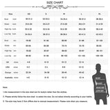High Quality Women's Solid Color Knitted Set Sexy Long Sleeved Loose Cardigan Jacket Sleeveless Dress Casual Two Piece Set