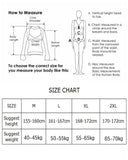 Dermearne Women's Pajamas New Summer Short Sleeve Soft Sleepwear Set Grid Cartoon Printed Pyjama Woman Home Nightwear Set Cardigan