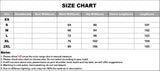 Women Baggy Y2K Goth Cyber Punk Denim Pants Cargo Pants Mom Jeans Grunge Dark Academia Harajuku Fashion Stacked Jeans Hip-pop