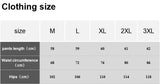 Trendy American Retro Oversized Big Pocket Workwear Cropped Pants for Women High Street Straight Tube Loose Wide Leg Short Jeans