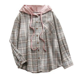 223677542-4