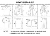 Leopard Print Jeans for Women High Waisted Y2k Retro Fashion Streetwear Denim Pants Hip Hop Straight Wide Leg Baggy Jeans