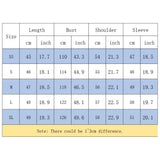 Women Jacket Winter Streetwear Faux Lamb Leather Fur Short Jacket with Belt Moto Biker Thick Warm Coat Outwear