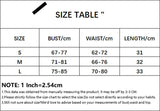 Vintage Brown Embroidery Tube Top Y2K Aesthetics Pullover Strapless Tank Tops Button Up Cutout Design Sleeveless Women