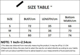 Dermearne 2024 New White Solid Basic Casual Camisole Black Sleeveless Slim Crop Top Women Summer Spring Tank Vest Simple Camis