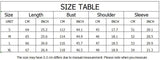 Harajuku Knitted Sweater Women Korean Patchwork Striped Loose Mid Length Pullover Fashion Casual Preppye Style Retro Sweater New
