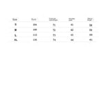 Suit leather jacket for women in spring and autumn 2024, new Korean  casual suit, retro  motorcycle clip