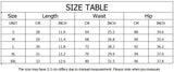 Jmprs Cute Bow Sexy Mini Skirt Women Sweet Design Kawaii Cake Skirts Summer Korean High Waist Fashion Female Ball Gown Skirt New