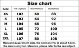 2024 American Vintage High Waist Straight Jeans Women's Casual Baggy Denim Trouser Y2K Wide Leg Grunge High Street Style Pants