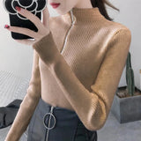 509064795-8
