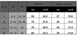 Retro Y2K Women Kawaii Leopard Printed Shorts Ruffle Vintage Cottage Shorts Elastic Slim Fit Bloomers Pants Fashion Streetwear