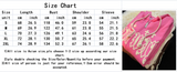 Dermearne European and American Autumn/Winter Hoodie Embroidered Cross Flame Coat Plush Couple Loose Top Sweater