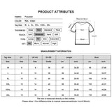 DERMEARNE Women Autumn Winter Casual Long Sleeve V-Neck Knitted Draw String T-shirt For Festival Christmas Plus Size 2 Piece Clothing Tops