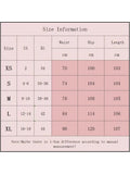 DERMEARNE Women Vintage Aesthetic Y2k Low Rise Baggy Jeans Loose Fit Boyfriend Straight Wide Leg Jeans Trendy Stretch Long Denim Pants