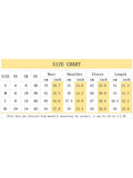 DERMEARNE Womens Long Sleeve Crop Tops Basic Slim Fitted Shirts Casual Fashion Solid Color 2024 Y2k Tops Teen Girl Clothes with Thumb Hole